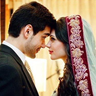 Jaycrazy2029's profile picture. Jio dil se... 😆