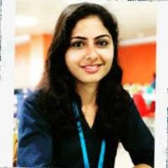 VidyaSh12830149's profile picture. I am Self Employee