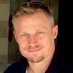 Henrik Nyman 🇺🇦 (@fireman_hn) Twitter profile photo Henrik Nyman 🇺🇦 (@fireman_hn) Twitter profile photo