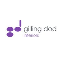 Gilling Dod Interiors(@gillingdod_id) 's Twitter Profile Photo