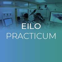 EILO Practicum (@eilo_practicum) 's Twitter Profile Photo