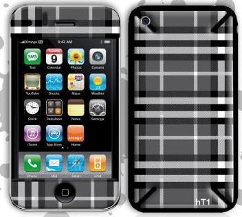 ht1store's profile picture. Loja de Produtos Inovadores da Hightech Inovação e Solucão. Somos a empresa que trouxe para o Brasil a inovadora capa de resina para celulares Soft Skin Grip.