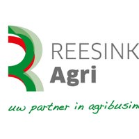 REESINKAgri (@reesinkagri) 's Twitter Profile