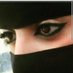 ูุงุทู
ู ุงู
ุนุตุงู
(@m74benpdg0fbsbg) Twitter profile photo ูุงุทู
ู ุงู
ุนุตุงู
(@m74benpdg0fbsbg) Twitter profile photo