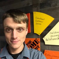 John Bray-Morris (@johnbraymorris1) 's Twitter Profile Photo John Bray-Morris (@johnbraymorris1) 's Twitter Profile Photo