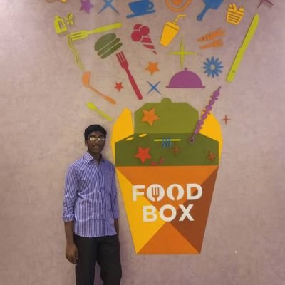 Sujith94765404's profile picture. 