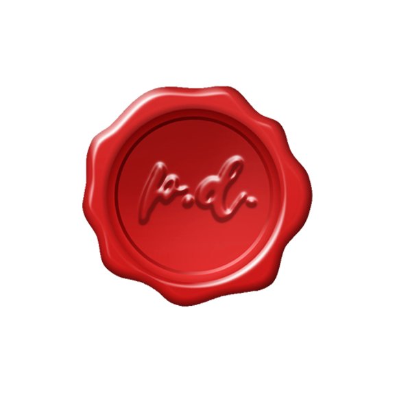 postdataedicion's profile picture. Quédate, porque aquí creemos y creamos.