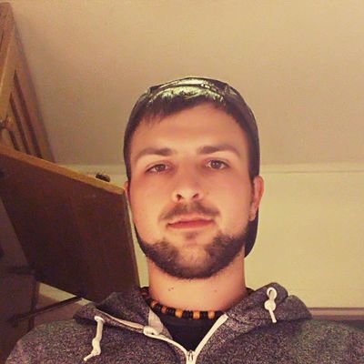 Daboby2's profile picture. Dj aus Leidenschaft.