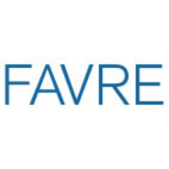 EditionsFavre's profile picture. Les Editions Favre font partie du groupe Libella et éditent une cinquantaine de livres par année, distribués en France, Suisse, Belgique et Canada.