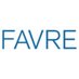 EditionsFavre (@editionsfavre) Twitter profile photo EditionsFavre (@editionsfavre) Twitter profile photo