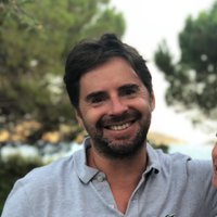 Edouard Minc (@edouard_minc) 's Twitter Profile