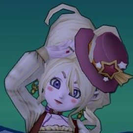 ばにら Dq10迷惑行為拡散bot Vndqa Twitter ばにら Dq10迷惑行為拡散bot Vndqa Twitter