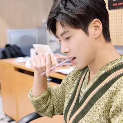 ゆの側 94line ホミン👬 WITHコン京セラ2days,ビギアゲ東京ドーム1,2ʕ•ᴥ•ʔペンミ夜の部3/18👑日スタ3days6/8.9,明日コン玉アリ9/28 明日コン東京ドーム12/11.12 #東方神起の中心に愛を叫ぶ