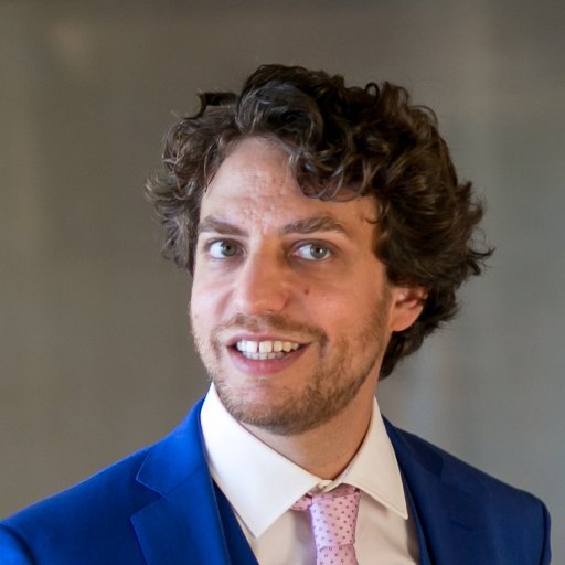 sylvainmsl's profile picture. Backend dev former math teacher 🤗