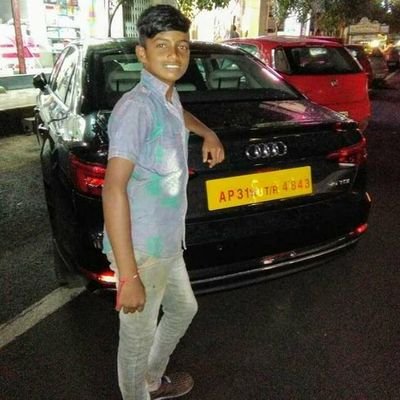 Balaji29380646's profile picture. I'am cricket player