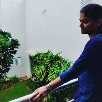 Sharmil84227091's profile picture. 