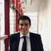 Yohann MARCET (@yohannmarcet) Twitter profile photo Yohann MARCET (@yohannmarcet) Twitter profile photo