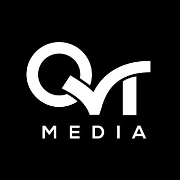 QVTMedia is a Nigerian Media Strategy & Planning, Media Brokerage and Sponsorship Management company.