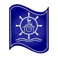 Collingwood Primary School (South Woodham Ferrers) (@collingwoodprim) 's Twitter Profile