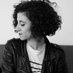 Léa Benquet (@bqtlea) Twitter profile photo Léa Benquet (@bqtlea) Twitter profile photo