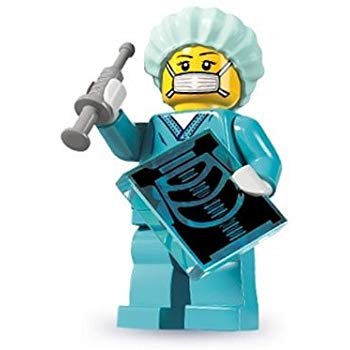 E_Nowacka_Polka's profile picture. Matka, żona, lekarz