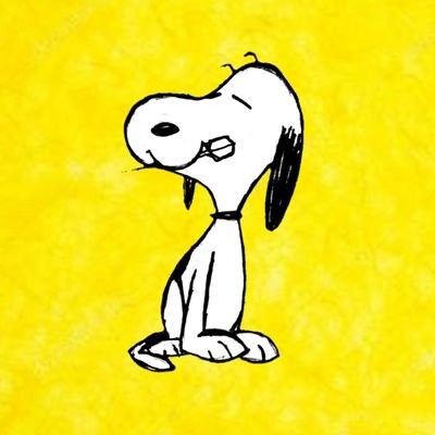 DARTSMAN_LIVE's profile picture. 2017.9月ダーツ開始!!
ダーツ関係の人フォロー・いいね・RT・リプしてくれると飛び跳ねて喜びます😳
ダーツのつぶやき多めな人120%フォロバ!!
自称ストレートバレル推進会会長！笑
#ストレートバレル推進会（SPC）