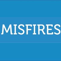 MISFIRES-ERC(@MISFIRES_ERC) 's Twitter Profileg