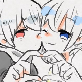 創作の垢 健全！ 参加→#花嫁の葬列 （おうち→@mitsuki_kuroa） これは準備中の企画！https://t.co/bDOkUy68yL ヘッダーはあめぴ（@n_mui_）愛してる