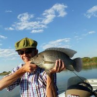 mark hammick (@markhammick) 's Twitter Profile