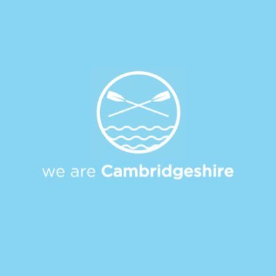 Connecting you to all the great things to do and see throughout Cambridgeshire ⇞ Have something you'd like to share? Message us ✉️ #Cambridgeshire