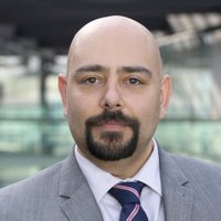 Grigorios Fragkos(@drgfragkos) 's Twitter Profile Photo