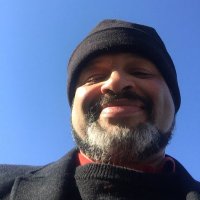 Hussein Kassim (@husseinhkassim) 's Twitter Profile