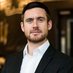 Paul Feeney (@pfeeneydesigner) Twitter profile photo Paul Feeney (@pfeeneydesigner) Twitter profile photo