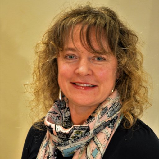 Sandra_at_HCPG's profile picture. Proud board trustee @POhWERadvocacy, optimistic physio. Love this profession, family,food, yoga & evidencing compliance!Own views &thoughts.