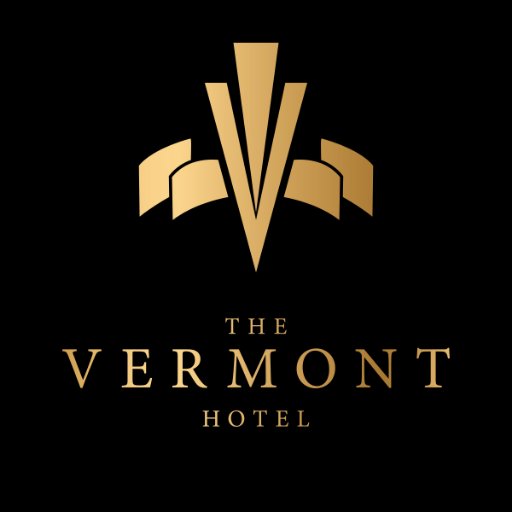 The Vermont Hotel