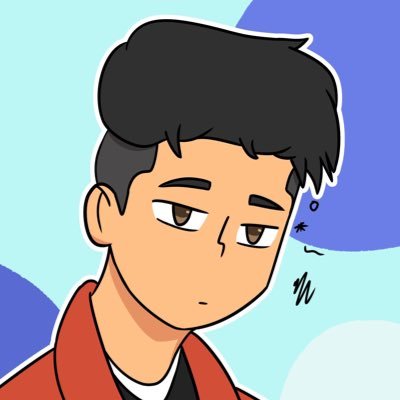 𝘚 𝘭 𝘦 𝘦 𝘱 𝘺 𝘉𝘰𝘪 ᴬʳᶜ😴さんのプロフィール画像