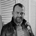 Yoran Hummel (@__ymh_) Twitter profile photo Yoran Hummel (@__ymh_) Twitter profile photo