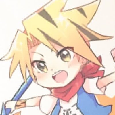 覚醒ごま➕さんのプロフィール画像