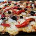 Pizzeria Pizzaonna L’Eliana (@pizzonna) Twitter profile photo