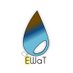 EWAT group (@ewatgroup) Twitter profile photo EWAT group (@ewatgroup) Twitter profile photo
