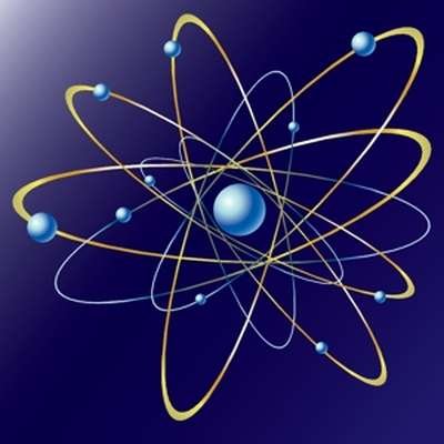 Twitter account for Physics (within the School of Maths & Physics) at University of Portsmouth UK