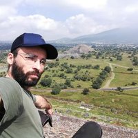 Quentin_Perrenoud (@quentinperreno1) 's Twitter Profile Photo