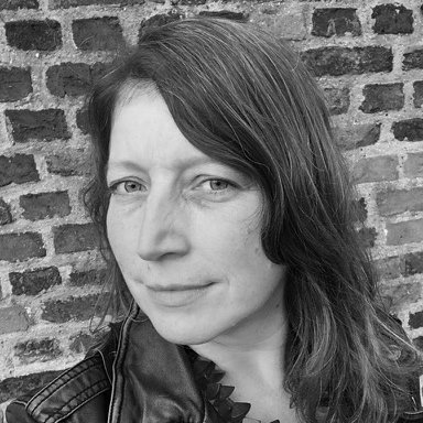 Clare Chambers Profile
