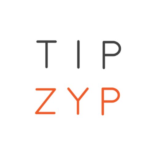 Taos Startup, TipZyp, empowers hotel housekeepers, mostly women, accept tips from grateful guests in a digital economy.