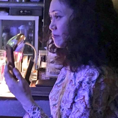 Chinatsu SHOYAMAさんのプロフィール画像