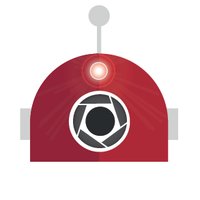 CineRobota Films (@cinerobota) 's Twitter Profile