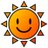 niconicosmile01