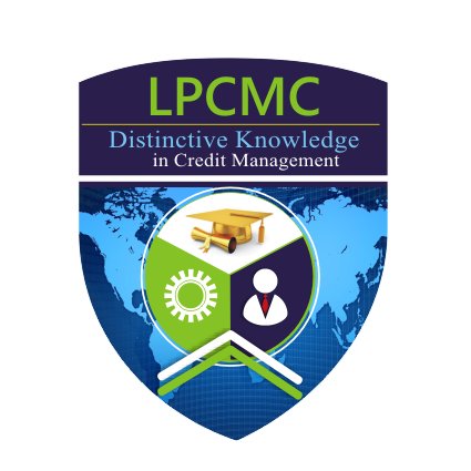 LPCMC_UK's profile picture. “We are the UK’s leading specialist postgraduate college dedicated exclusively to credit management.