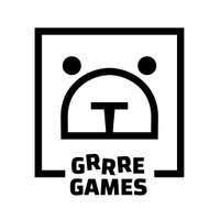 GRRRE GAMES (@grrregames) 's Twitter Profile