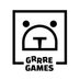 GRRRE GAMES (@GrrreGames) Twitter profile photo